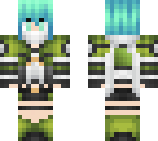 sinon