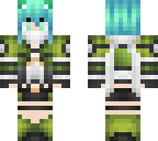 sinon