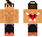 six pack  2