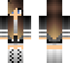 skin to puple