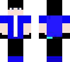 skingerrero