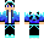 skyler