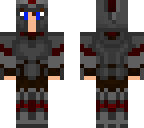 skyrim double skin