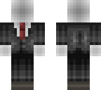 slendermaan