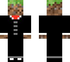 social dirt