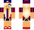 soocceer fixed