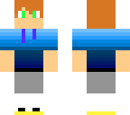 sooper silon