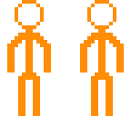 sorry i needed to do stick man xd