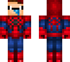 spoodermanspooderman2