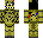 springtrap