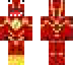 squid-flash