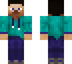 steve paul 2