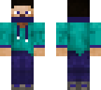 steve paul 3