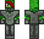 stonman
