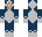super sheep 2