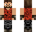 survivar
