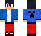 swag teen