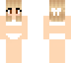 swimsuit