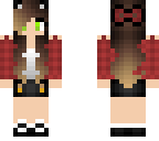 tacolover6 skin edit