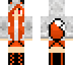 tacuki skin