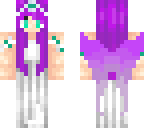 tacuki skin