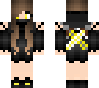 tacuki skin