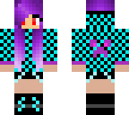 tacuki skin