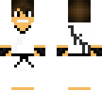 taekwondo