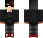 th skin