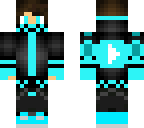 the diamond player
