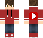 theyoutubevlogger