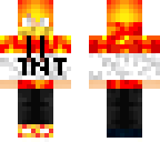 tntplayz