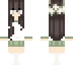 tokachan