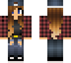 tomboy