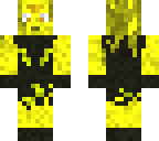 tourmarine