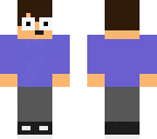 twolzz