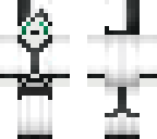 ulquiorra by doxys