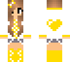 vaiea
