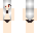 vanilla