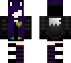 vanilla edited