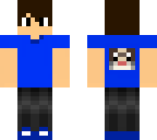 vdsgh