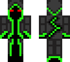 wa