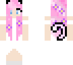 wedding girl