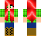 wendy corduroy