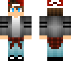 will7 edit