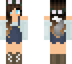 winter-farmer