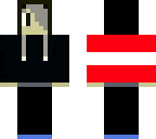 winz army