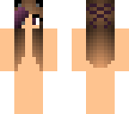 witch rp skin base
