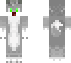 wolfsbruderhd 11