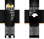 wolfy